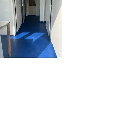 Arken Ae Zuiderwoude